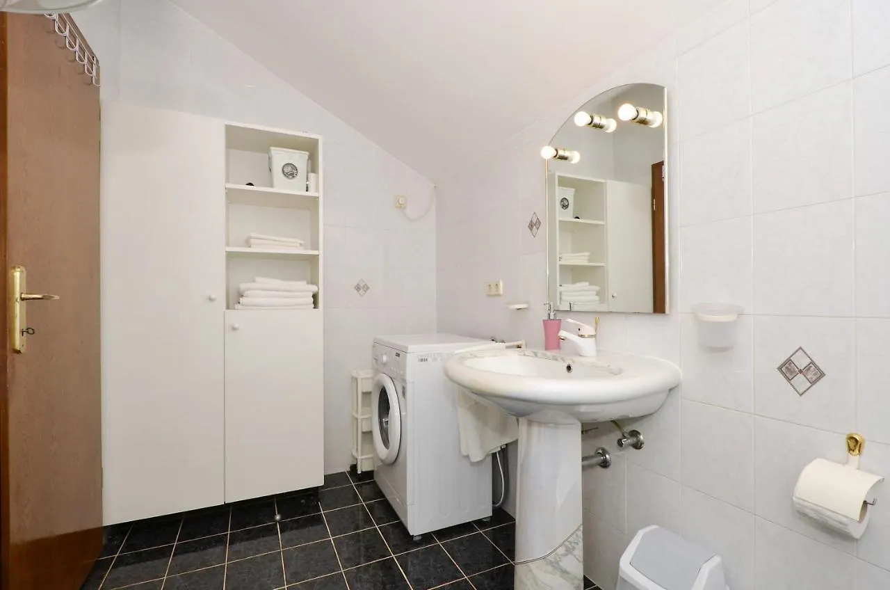 Apartman Decor Trogir